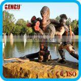 Vivid Statues for Sale Greek thumbnail-1