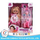 Wholesale Hot Item 12.5 Inch Singing Silicone Reborn Baby Dolls Molds