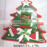 Christmas Gift Clip Set thumbnail-4