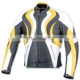 Leather Jackets thumbnail-1