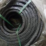 Graphite Packing thumbnail-5