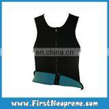 New Design Popular Style Warm-keeping Neoprene Vest thumbnail-3