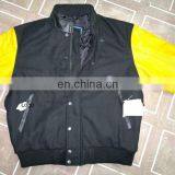 American Varsity Jacket thumbnail-1