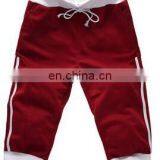 Yihao Trade Assurance Short Pants 2015 Fashion Mens Joggers Sweat Pants Pants for Boys Big Size Outdoor Sports Shorts thumbnail-4