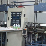 Haining Jiajie Machinery Fitting Factory company overview - view 3 thumbnail