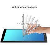 Stylus Pen for Teclast Tbook 10 (E6N5 / E6N6 / E6N8) & Tbook 11 (E5A6 / E5A7) & TbooK 16 Pro (E5C8) & X16 Plus Tablet PC thumbnail-6