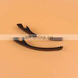 Promotion Custom Engraved Aluminum Beer Bottle Opener thumbnail-6