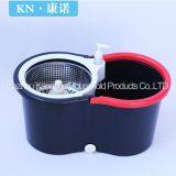 Spin Mop,360 Magic Floor Cleaning Mop Online Shopping India thumbnail-3