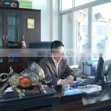 Wenzhou Treasure Crafts Co., Ltd. company overview - view 3 thumbnail