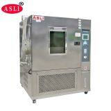 Xenon Light Fastness / Climate Resistant Test Chamber thumbnail-1