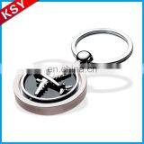 Car Badges/Car Logo/Car Metal Emblem thumbnail-2