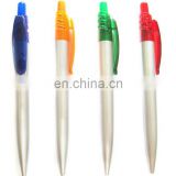 Business Promotional Pens