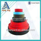 PP Material and Webbing Product Type High Quality Elastic Webbing thumbnail-5