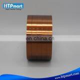 Factory Wholesale Heat Resistant Tape for Sublimation thumbnail-5