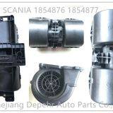 Heavy Duty European Tractor Engine Parts DAF CF75/85XF95 Truck 24v Clockwise DC Starter 1357212 1318615 thumbnail-4