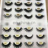 D015 Eyelash Extension Factory Brand Name Eyelashes thumbnail-6