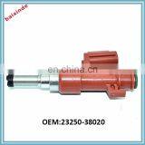 320cc Fuel Injector Corolla LEXUS LS 600h 23250-38020