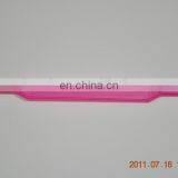 Gift/toy Carton Box Plastic Handle thumbnail-4