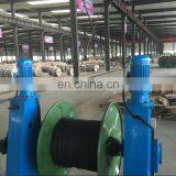 Guangzhou Panshine Electric Appliance Co., Limited company overview - view 3 thumbnail