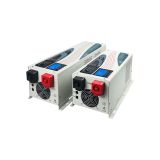 Pure sine wave inverter 24v 220v 6000w 24v 220v 6kw inverter