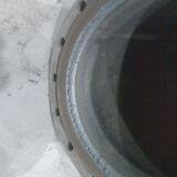 Automatic Two-Torch Slip-on Flange and Pipe Welding Machine 16 thumbnail-2