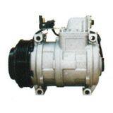 ALA21308 Benz A/C COMPRESSOR W126 A/C COMPRESSOR 10PA17C A/C COMPRESSOR 0002340111 A/C Compressor thumbnail-1
