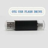 Hot Gift Item, Corporate Gift Set, New Business Gift Idea thumbnail-4