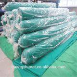 China Manufactures High-Quality Safety Net Construction Safety Net Price Scaffold Safety Net thumbnail-3