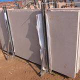 Purple Sandstone，purple Sandstone Landscaping Stones ,tiles & Slabs, Pavings ,steps thumbnail-5