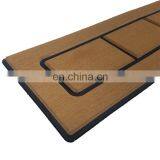 Melors UV Resistant Floor Decking Sheet For Boat thumbnail-4
