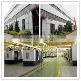 HMC H50 High Quality Horizontal CNC Machine Center Price thumbnail-7