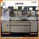 CQ6236F High Quality Metal Lathe Machine Cutting Tools thumbnail-2