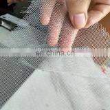 High Quality Mosquito Insect Screen Nets thumbnail-5