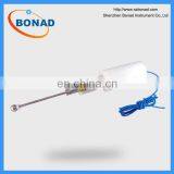 50N IP2X 12.5mm Stainless Steel Sphere Test Finger Probe thumbnail-6