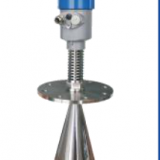 NYRD803S Intelligent Radar Level Sensor