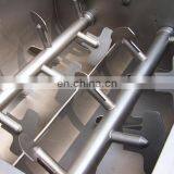 2016 High Performance Latest Technology Meat Mincer Sausage Useful Meat Mixer thumbnail-3