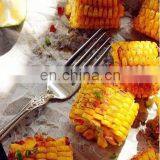 Big Discount Corn Rotary Roaster Machine Roasted Sweet Potato Machine thumbnail-3
