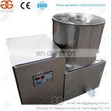 Factory Direct Price High Quality French Fries Equipment Sweet Potato Chips Making Machine thumbnail-5