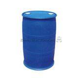 Ethephon thumbnail-1