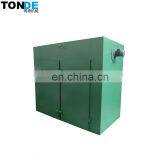 Multifunncational Freeze Fruit Drying Equipment Price / Salt Drying Machine thumbnail-3