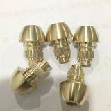 Custom-made Turning Accessories, Flange thumbnail-1