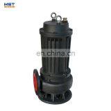 Deep Well Submersible Pump 6 inch