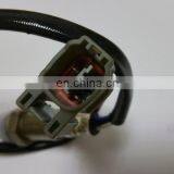 Oxygen Sensor for Suzuki Ignis Wagon R Swift OEM#18213-63J00 18213-62J01 18213-80G00 thumbnail-3