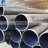 Schedule 80 Carbon Seamless Steel Pipe Price,can be Galvanized