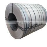 Carbon Plate Alloy Plate hr sheets and coils Structural Steel Price Per Ton iron and steel flat rolled products