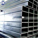 Galvanized Square Pipe/round Pipes/rectangle Steel Pipe and Tubes thumbnail-5