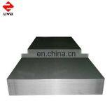 China Supplier High Quality Carbide Wear Resistant Steel Plate thumbnail-5