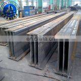 S235JR H Beam for Construction With High Quality thumbnail-1