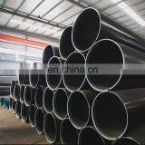Wholesale Different Wall Thickness Steel Pipe Price Per Kg