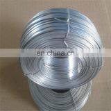 OEM 1.2Mm Er385 Stainless Steel Welding Wire Price Per Kg thumbnail-3